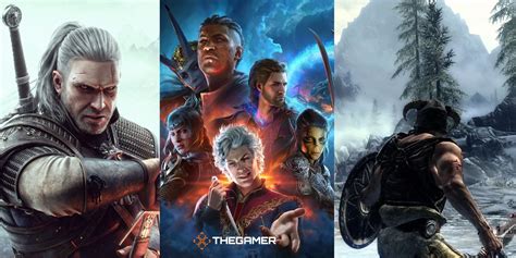 fantasy games|The Best Fantasy Games Of All Time .
